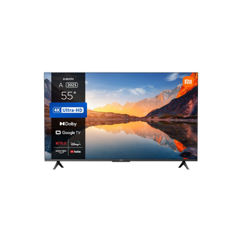 Téléviseur Led  Reconditionné XIAOMI XIAOMI A 55 : vue de face