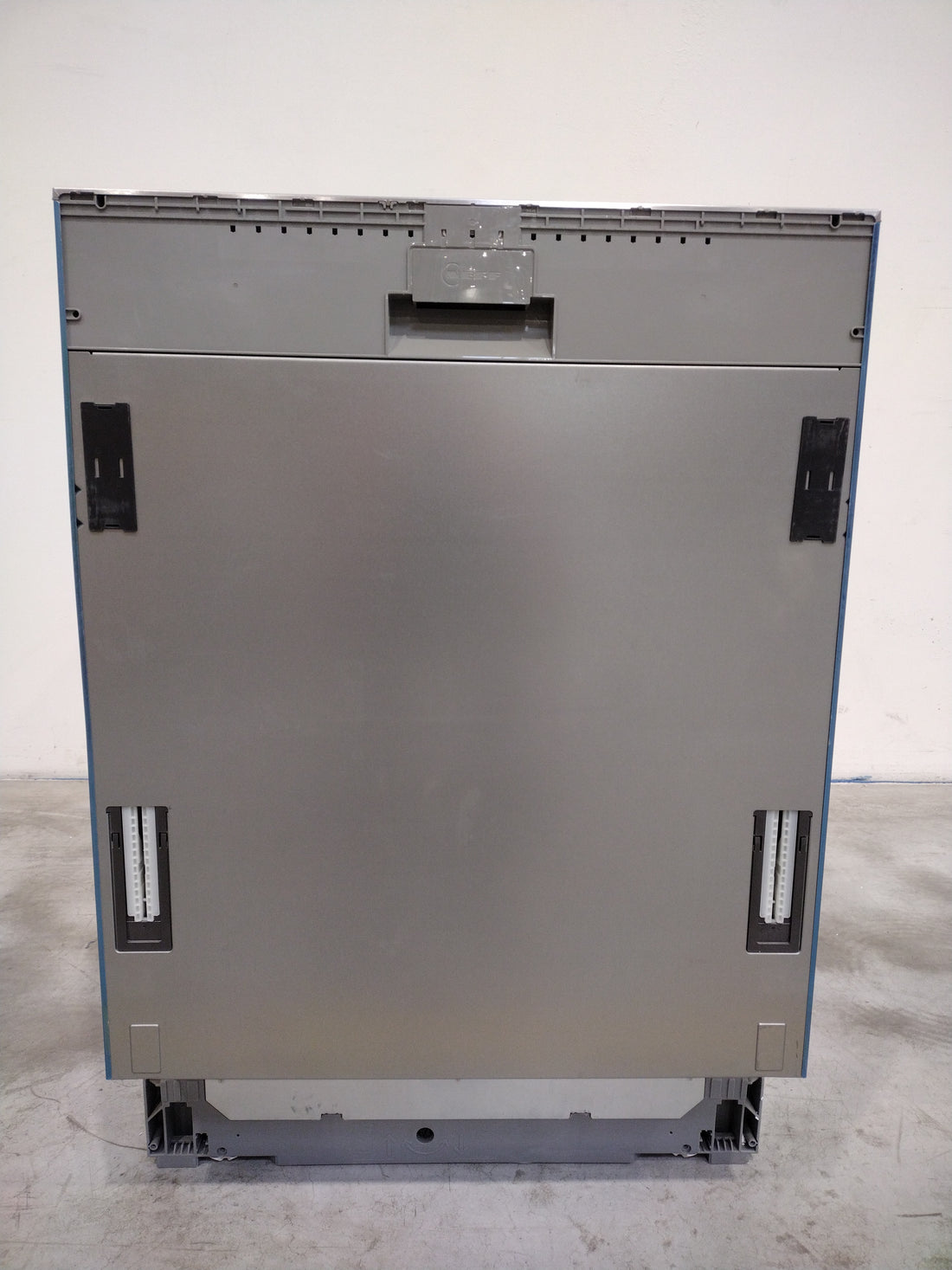 Lave-Vaisselle Encastrable 14 Cvts Reconditionné NEFF S297TCX00E : détails