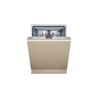 Lave-Vaisselle Encastrable 14 Cvts Reconditionné NEFF S297TCX00E : détails