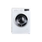 Lave-Linge Hublot 8 kg Reconditionné BOSCH WAN28200FF : vue de face