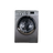 Lave-Linge Hublot 7 kg Reconditionné SAMSUNG WF70F5E5W4X : vue de face