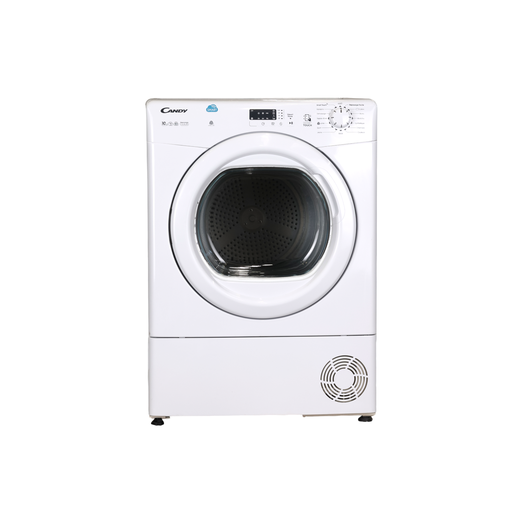 Sitemapcdatahttpsshopinf Inetcomseche Linge Condensation 10 Kg