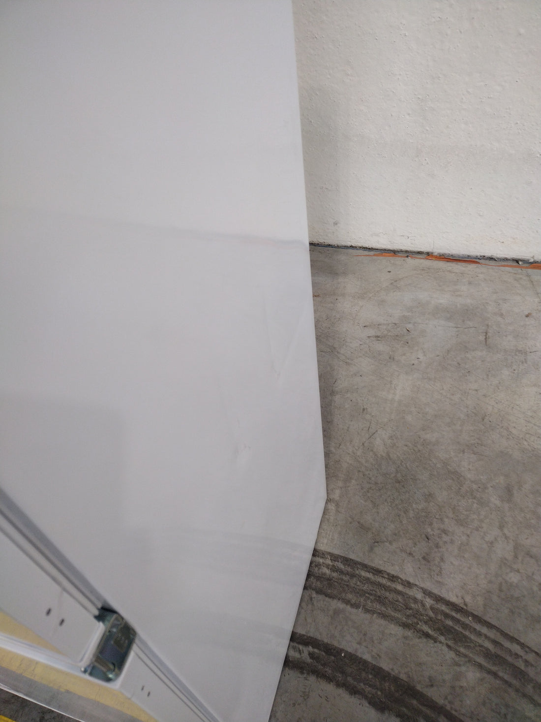 Réfrigérateur Encastrable 273 L Reconditionné SCHNEIDER SCRCE193NN : détails