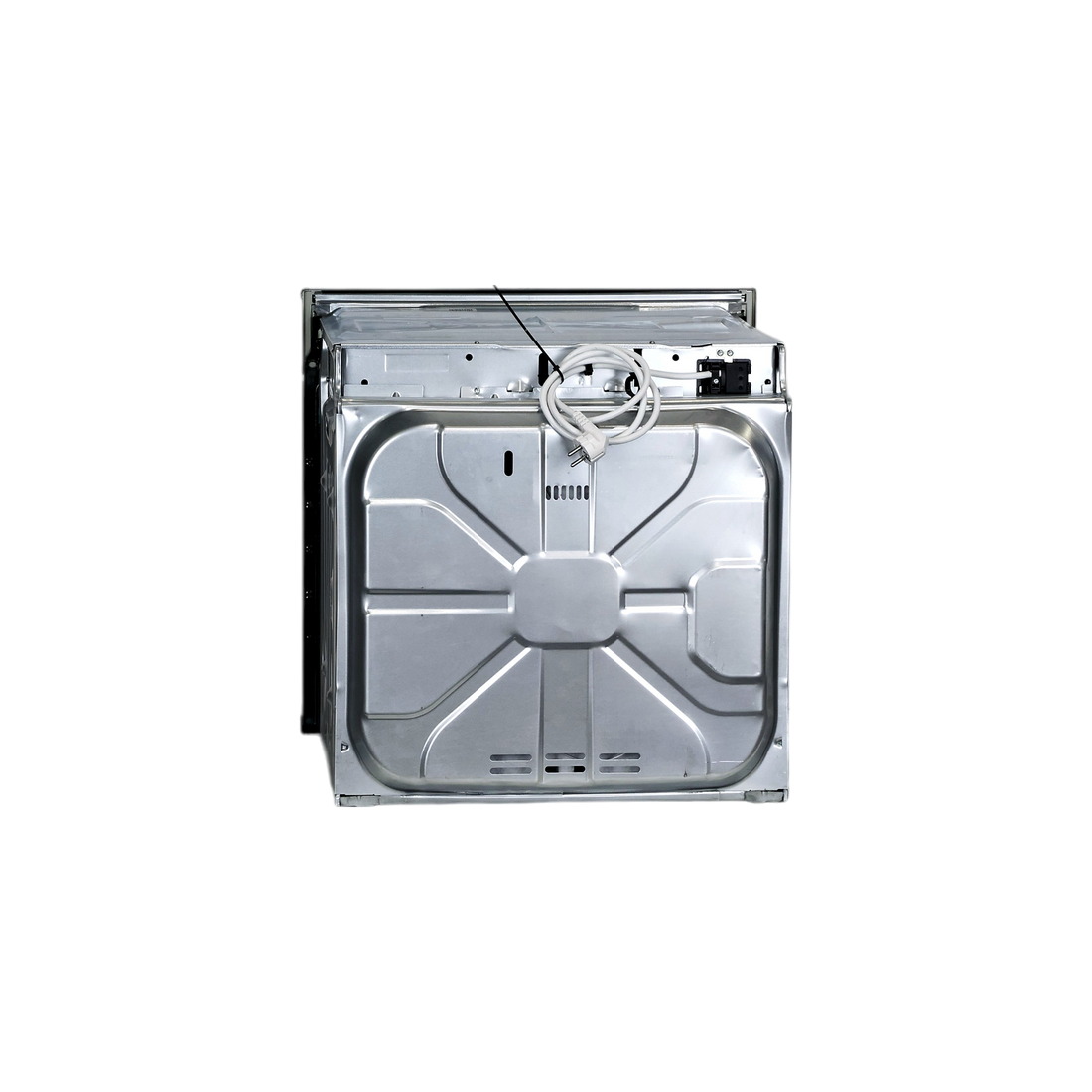 Four Chaleur Tournante 72 L Reconditionné ELECTROLUX KOEDP46WX : détails