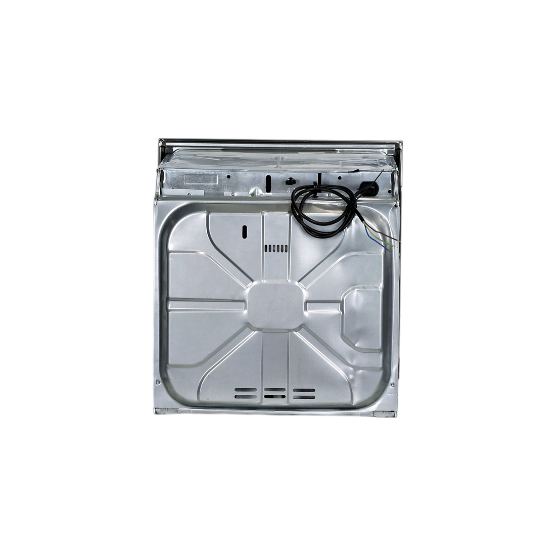 Four Chaleur Tournante 72 L Reconditionné ELECTROLUX EOH3H00X : détails