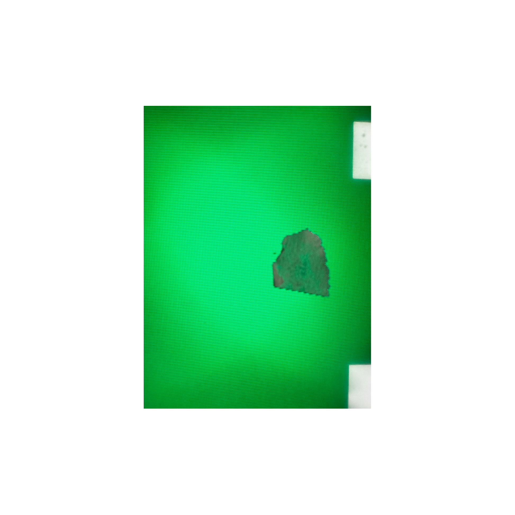 Téléviseur Led  Reconditionné LG 65UR7600 164 CM (65") : détails