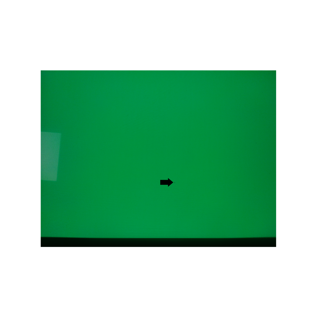 Téléviseur Oled  Reconditionné PANASONIC TX-65MZ1500E 164 CM (65") : détails