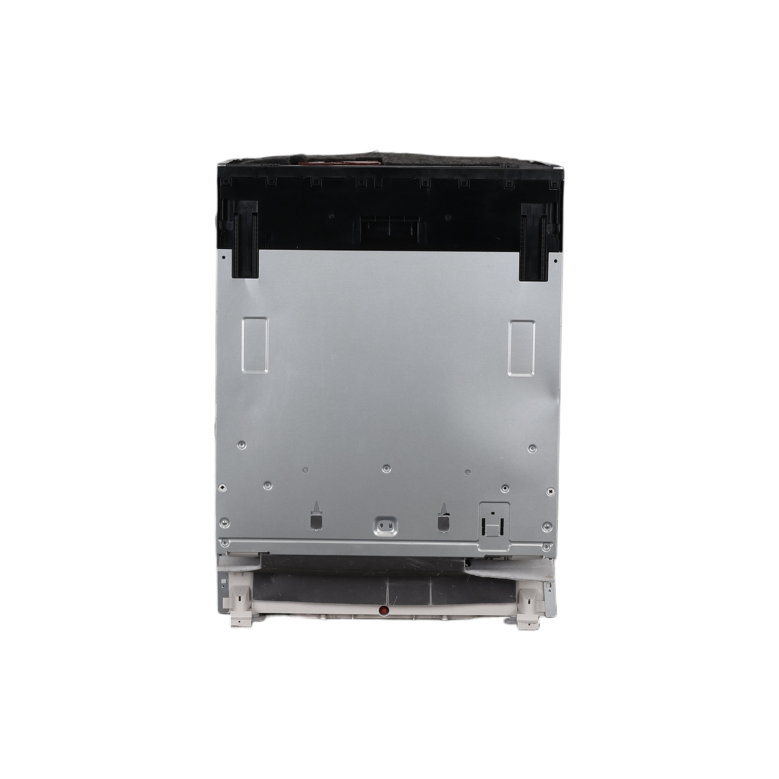 Lave-Vaisselle Encastrable 15 Cvts Reconditionné WHIRLPOOL W7IHT58T : vue de face