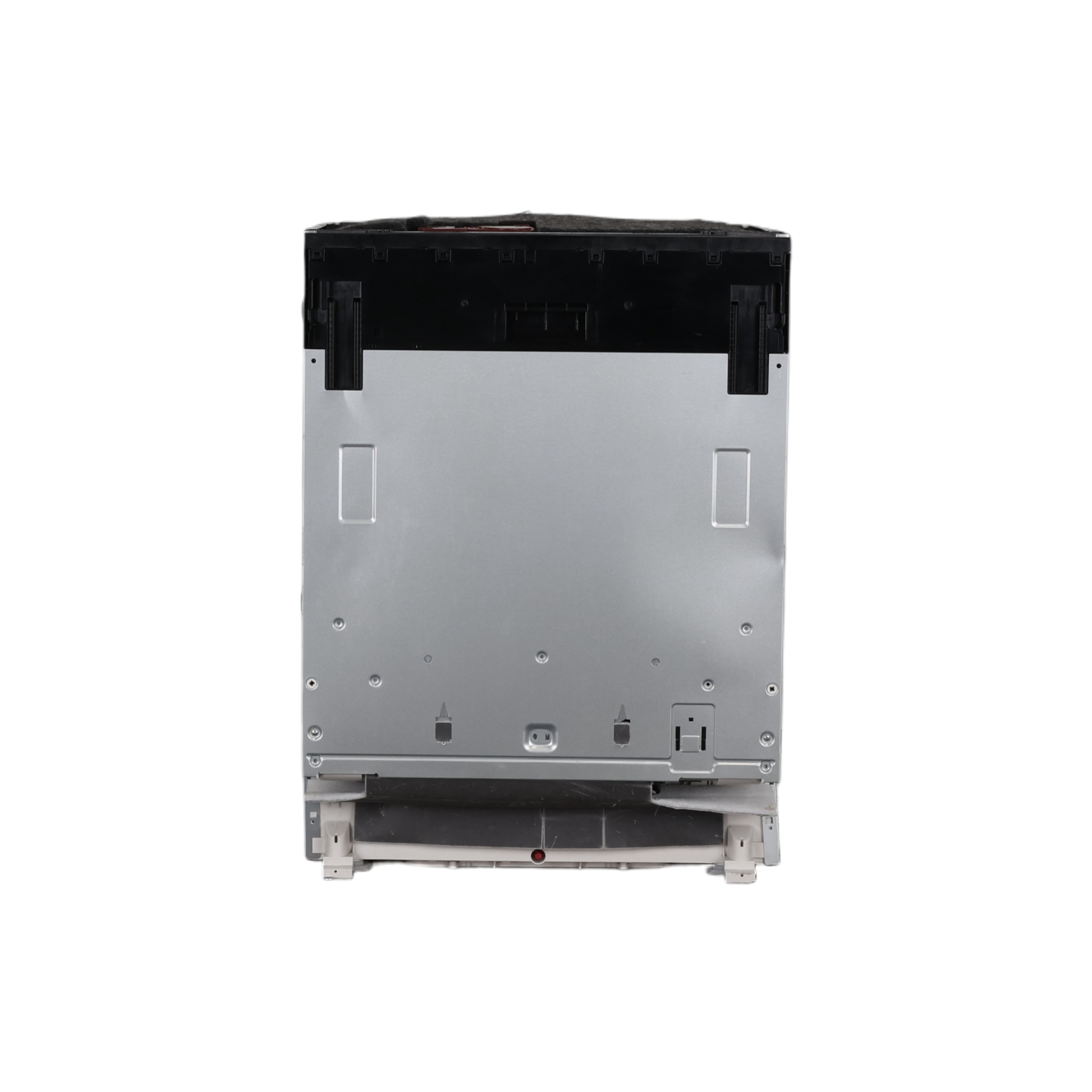 Lave-Vaisselle Encastrable 15 Cvts Reconditionné WHIRLPOOL W7IHT58T : vue de face