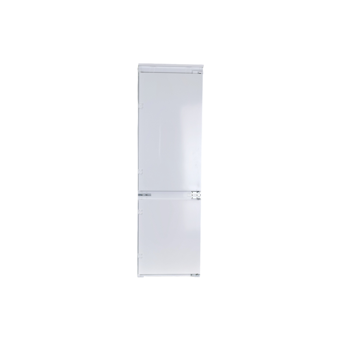 Réfrigérateur Avec Congélateur 268 L Reconditionné WHIRLPOOL WHC18D041C1 : vue de face