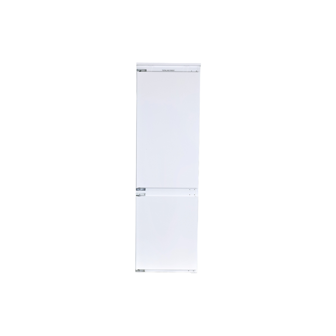 Réfrigérateur Encastrable 250 L Reconditionné WHIRLPOOL WHC18T122 : vue de face