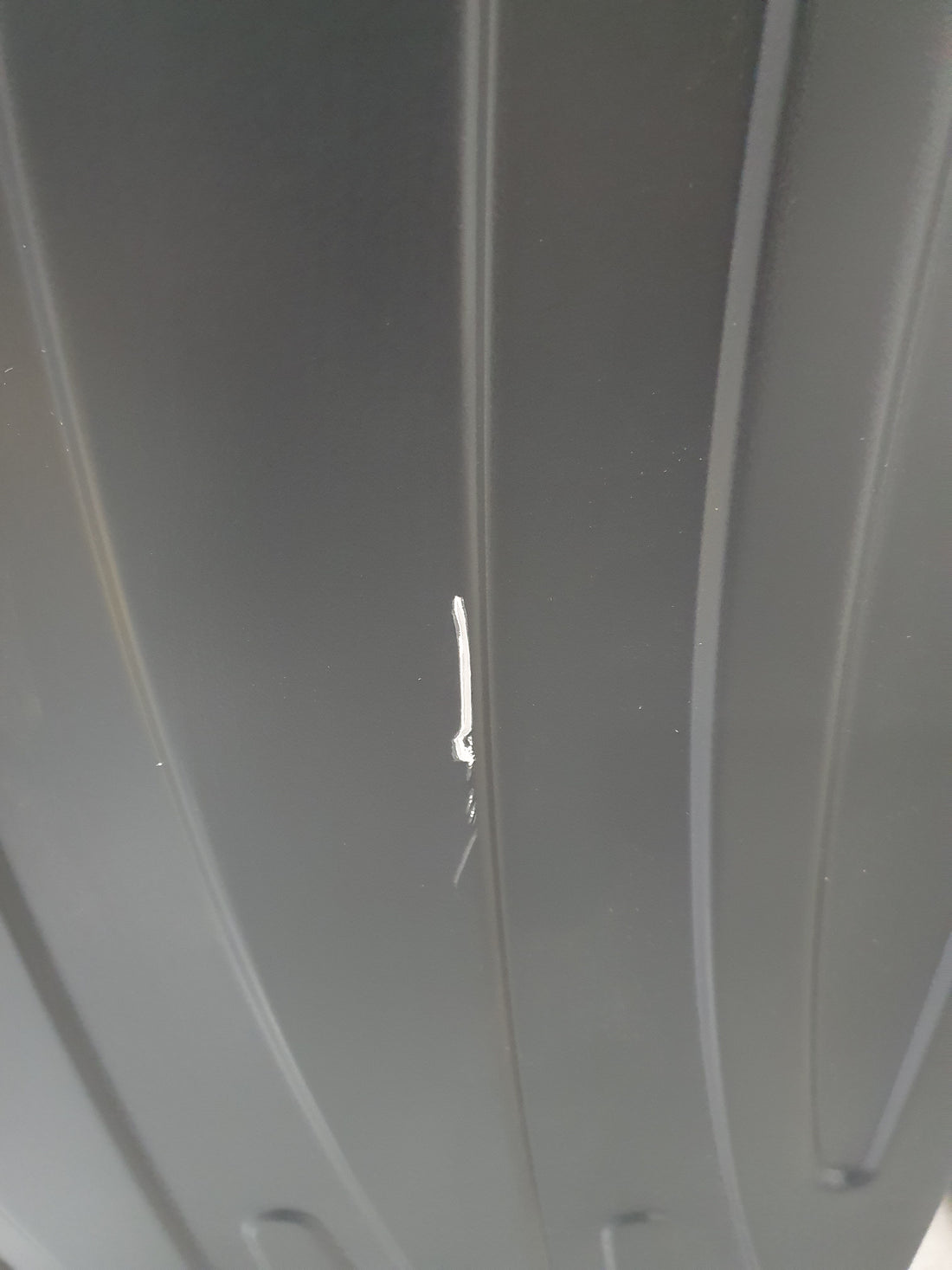 Lave-Linge Hublot 10 kg Reconditionné TELEFUNKEN TLL1410AGPB : détails