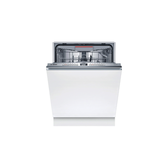Lave-Vaisselle Encastrable 14 Cvts Reconditionné BOSCH SMV4ECX10E : vue de face
