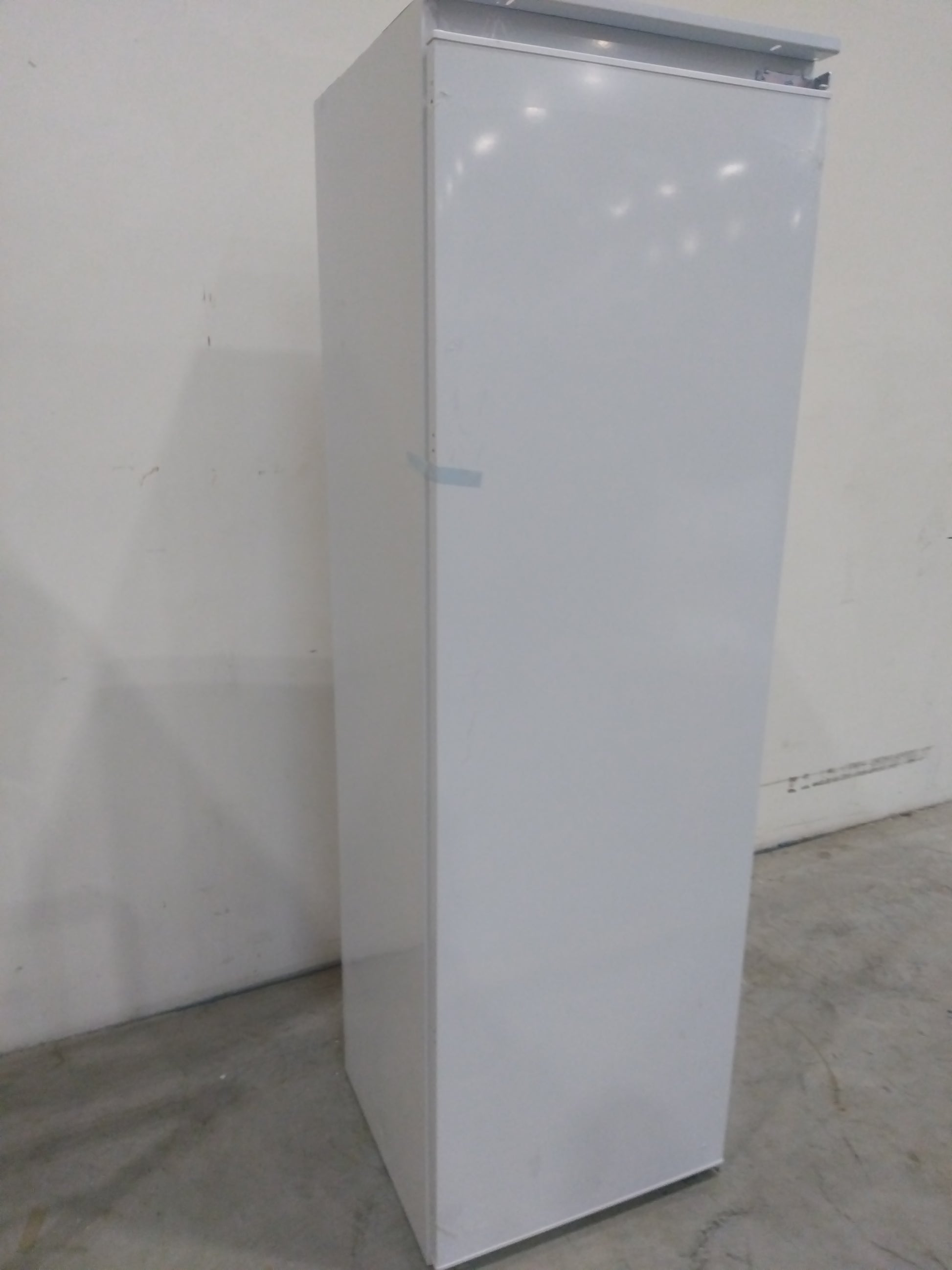 Réfrigérateur Encastrable 286 L Reconditionné ROSIERES RM4S518EW : détails