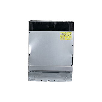 Lave-Vaisselle Encastrable 14 Cvts Reconditionné ELECTROLUX EEM48300L : vue de face