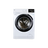 Lave-Linge Hublot 9 kg Reconditionné AEG LFR63H149Q : vue de face