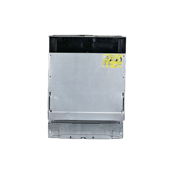 Lave-Vaisselle Encastrable 14 Cvts Reconditionné AEG FSB53927Z : vue de face