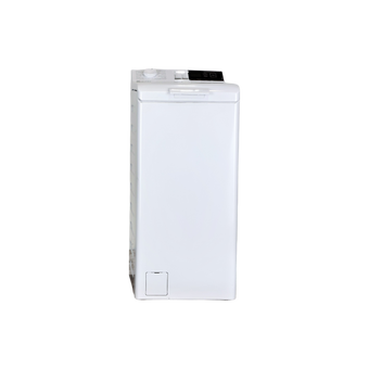 Lave-Linge Top 6 kg Reconditionné ELECTROLUX YW6T4613DA : vue de face