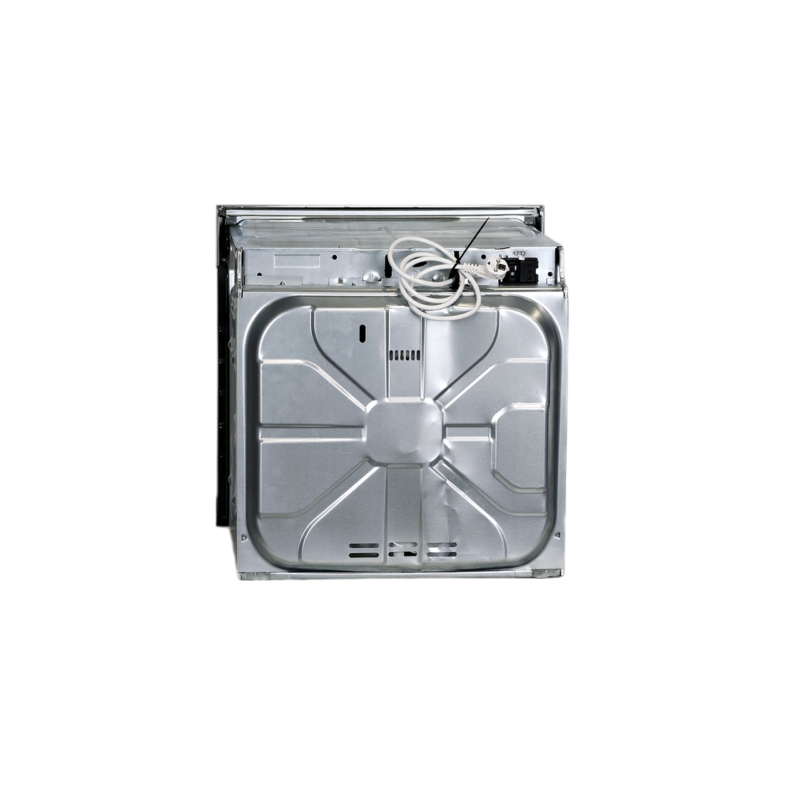 Four Chaleur Tournante 72 L Reconditionné ELECTROLUX EOF4P46X : détails