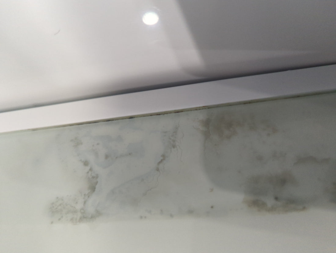 Réfrigérateur Multi-Portes 628 L Reconditionné HAIER HTF-610DM7 : détails