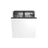 Lave-Vaisselle Encastrable 14 Cvts Reconditionné BEKO DIN36430 : détails