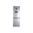 Réfrigérateur Avec Congélateur 316 L Reconditionné BEKO B5RCNE365HXB : vue de face