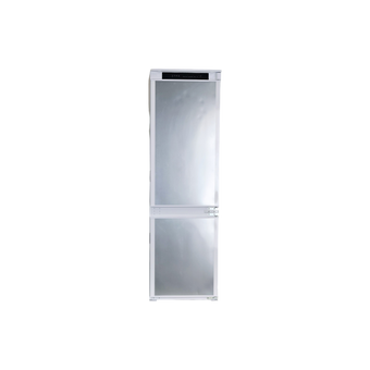 Réfrigérateur Encastrable 263 L Reconditionné ROSIERES RBL3518EVW : vue de face