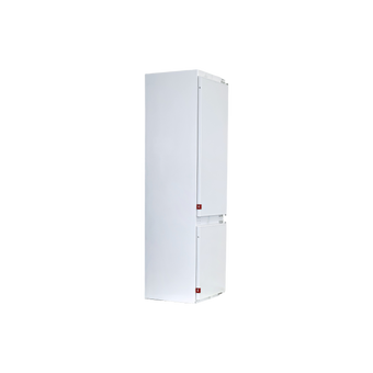 Réfrigérateur Encastrable 300 L Reconditionné HAIER HBW7519C : vue du côté droit
