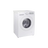 Lave-Linge Hublot 9 kg Reconditionné SAMSUNG WW90CGC04DTH : vue de face