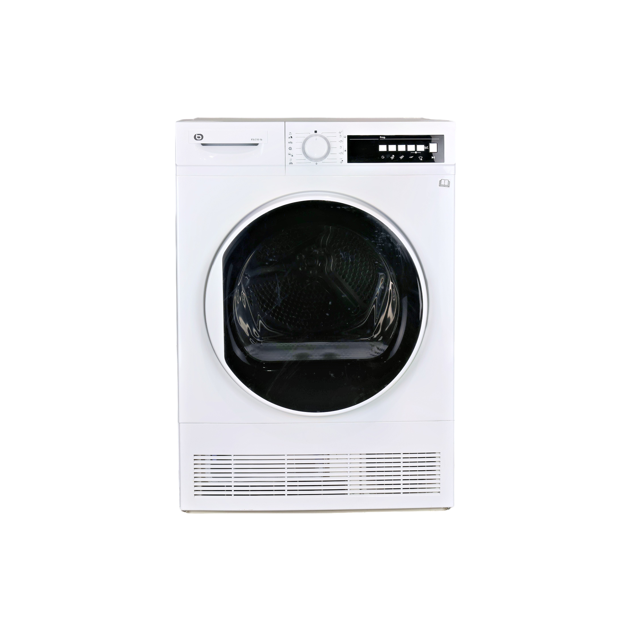 Sitemapcdatahttpsmodeinf Inetcombut Seche Linge Condensation