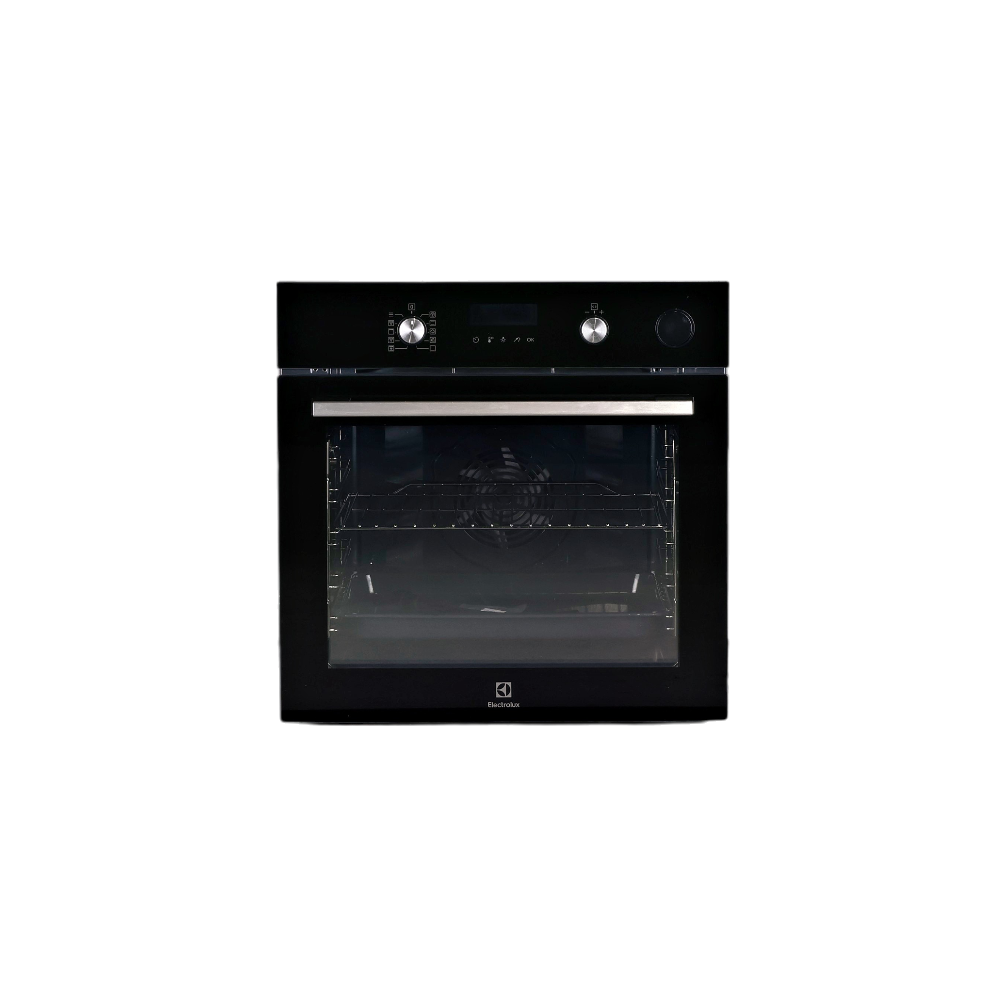 Sitemapcdatahttpsmodeinf Inetcomfour Electrolux Eoc6p67z