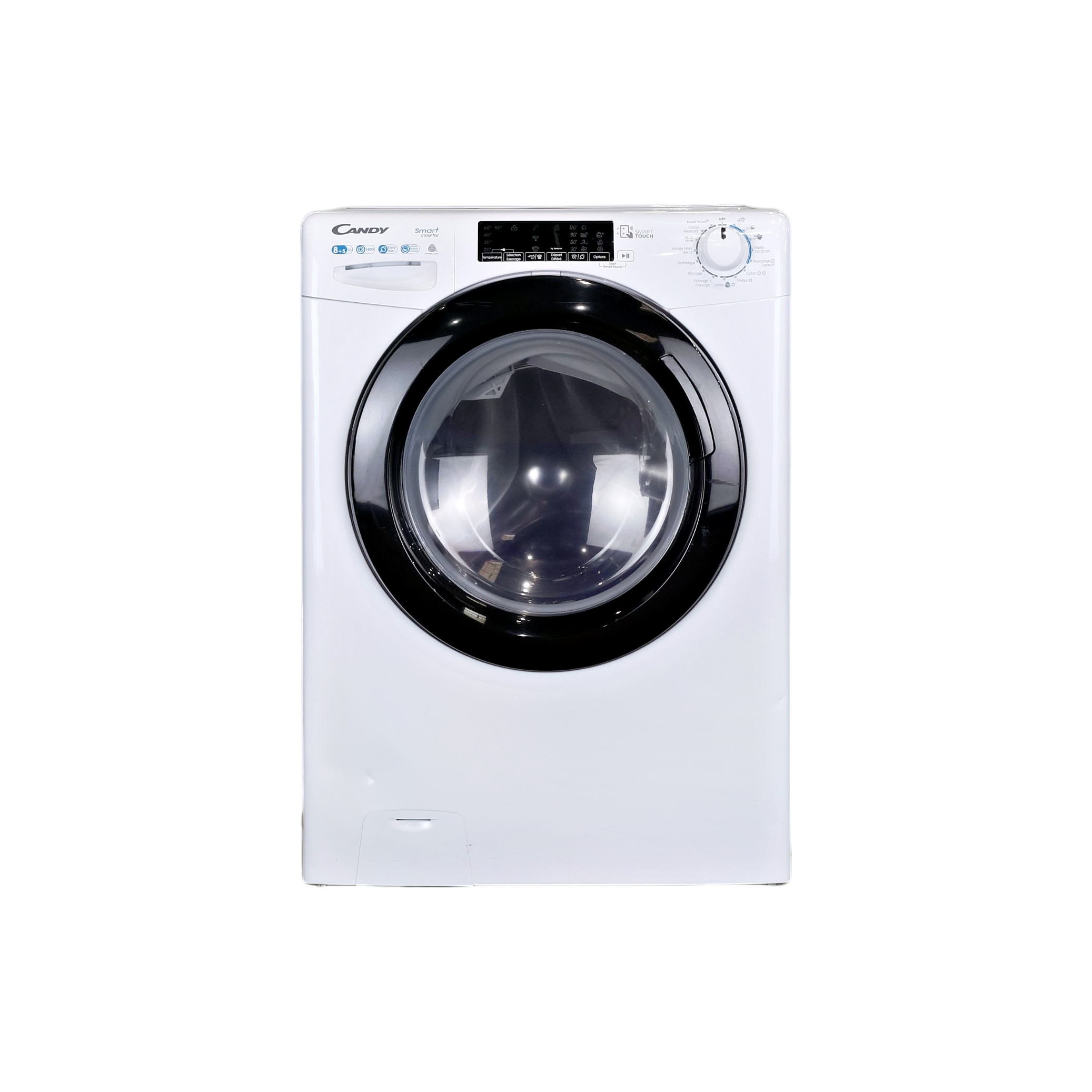 Sitemapcdatahttpswwcinfbizidlave Linge Sechant Dartynull