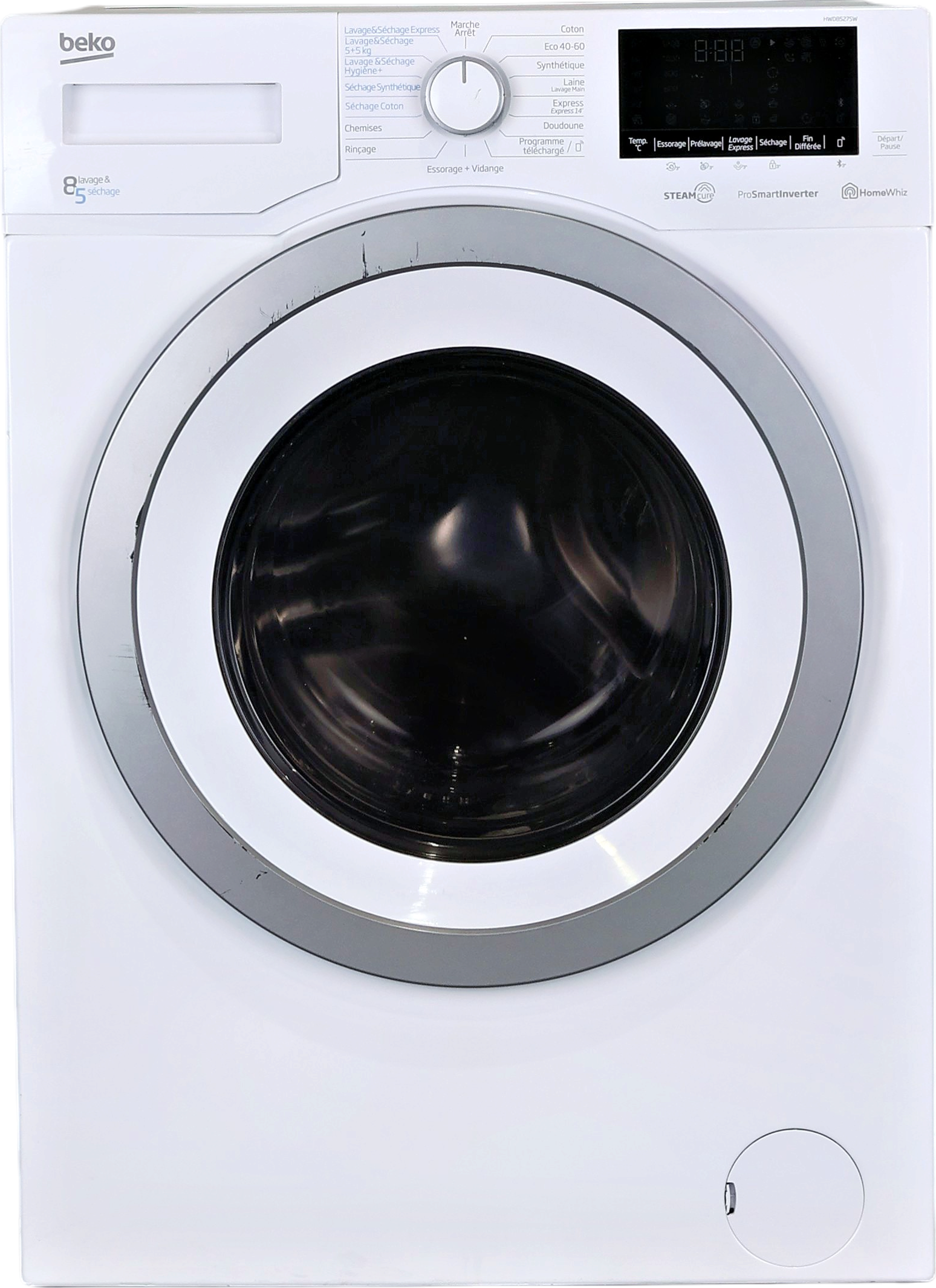 Sitemapcdatahttpswwcinfbizidlave Linge Sechant Dartynull
