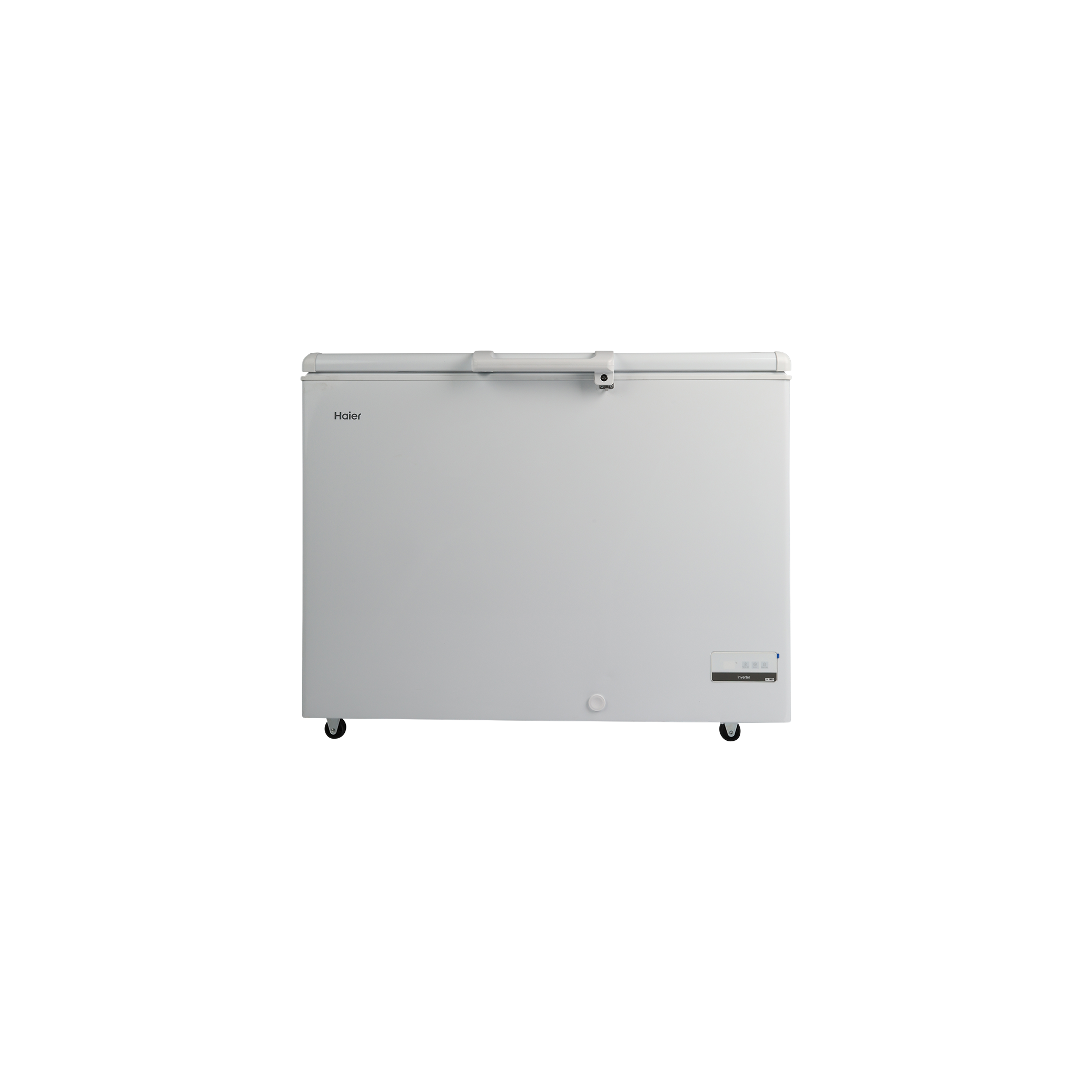 Congélateur Coffre Beko HSA 29540N - 300L - Blanc - Comme Neuf Sous Garantie