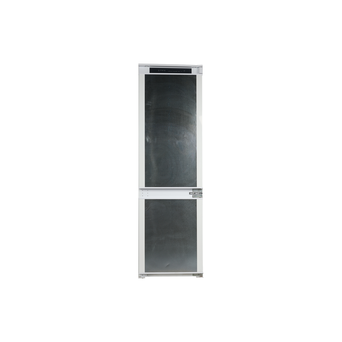 Réfrigérateur Encastrable 263 L Reconditionné ROSIERES CBL3518EVW : vue de face