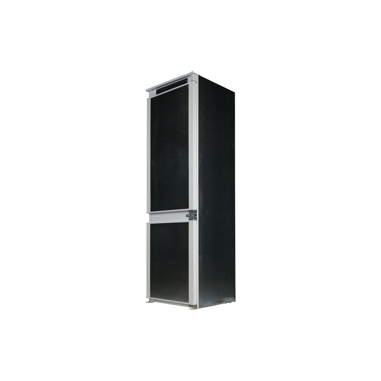 Réfrigérateur Encastrable 263 L Reconditionné ROSIERES CBL3518EVW : vue du côté droit