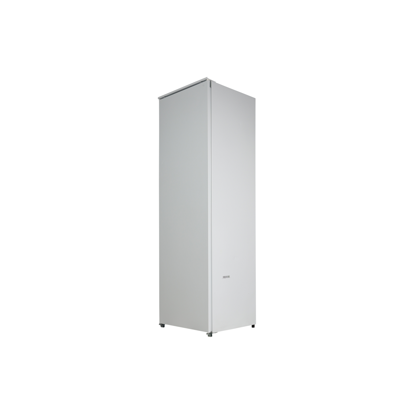 Réfrigérateur Encastrable 282 L Reconditionné ELECTROLUX KFS4DF18S : vue du côté gauche