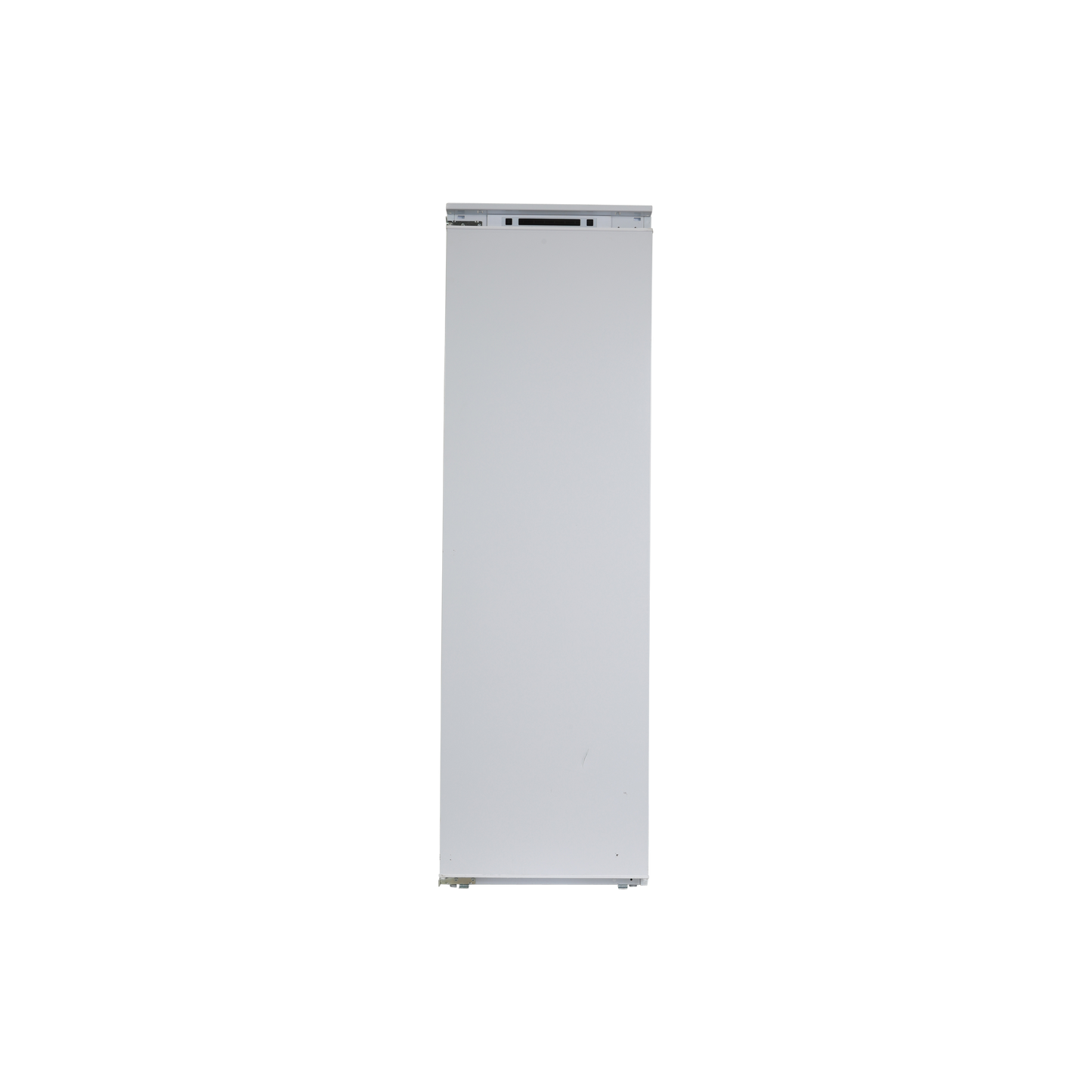 Réfrigérateur Encastrable 316 L Reconditionné SCHNEIDER SCRL771ABO (SCRL771AB0) : vue de face