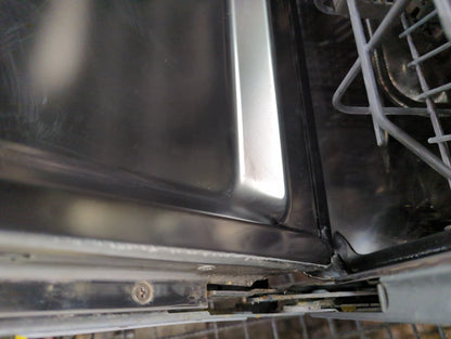 Lave-Vaisselle Encastrable 14 Cvts Reconditionné WHIRLPOOL WIO3T141PS : détails