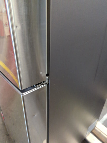 Réfrigérateur Multi-Portes 462.5 L Reconditionné SAMSUNG RF56J9040SR : détails