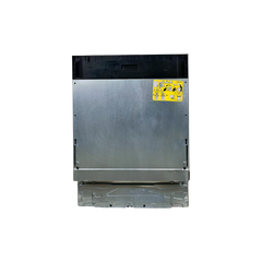 Lave-Vaisselle Encastrable 13 Cvts Reconditionné AEG FSB42607Z