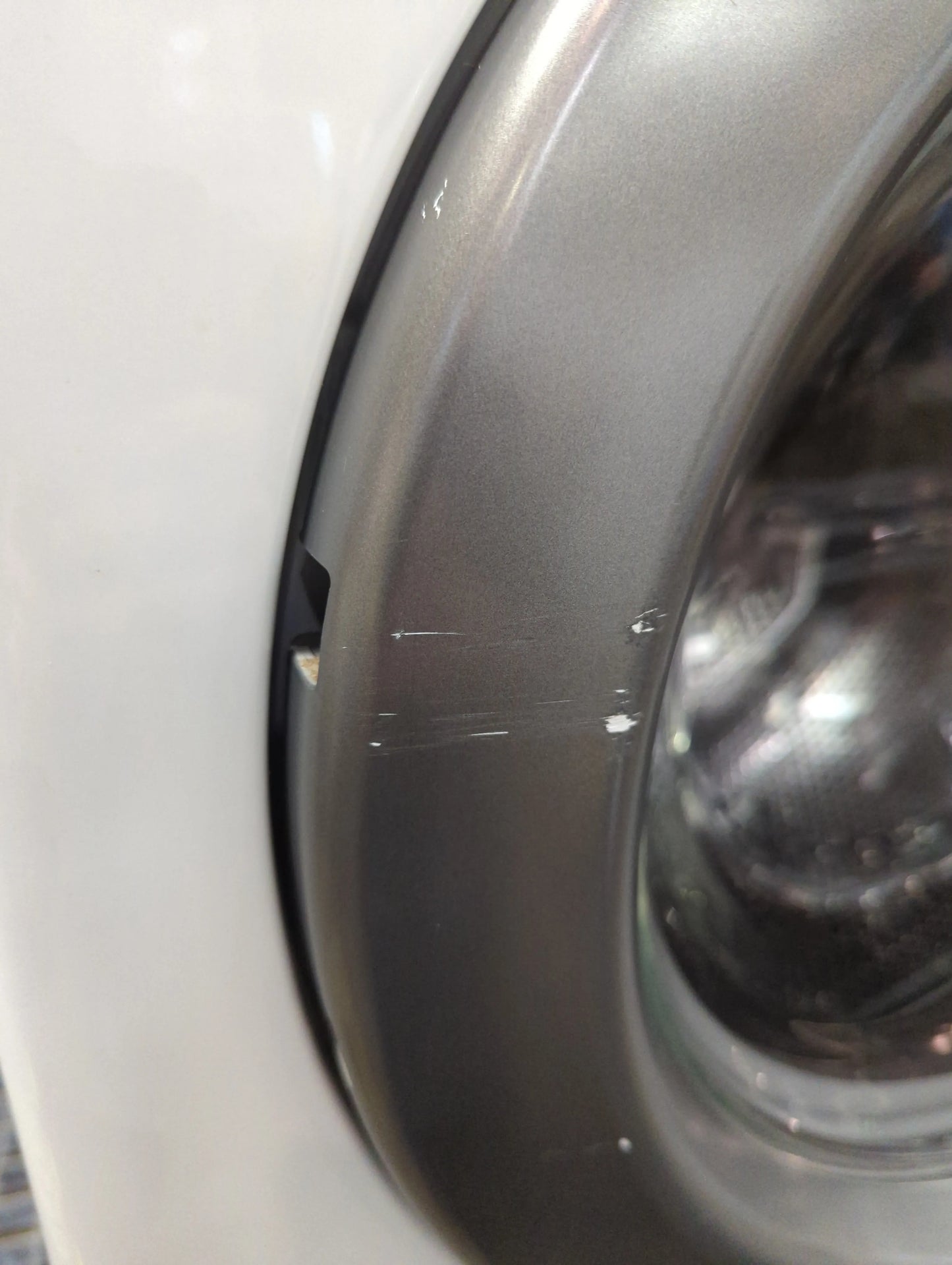 Lave-Linge Hublot 10 kg Reconditionné CANDY CSS1410TR3/1-47 : détails