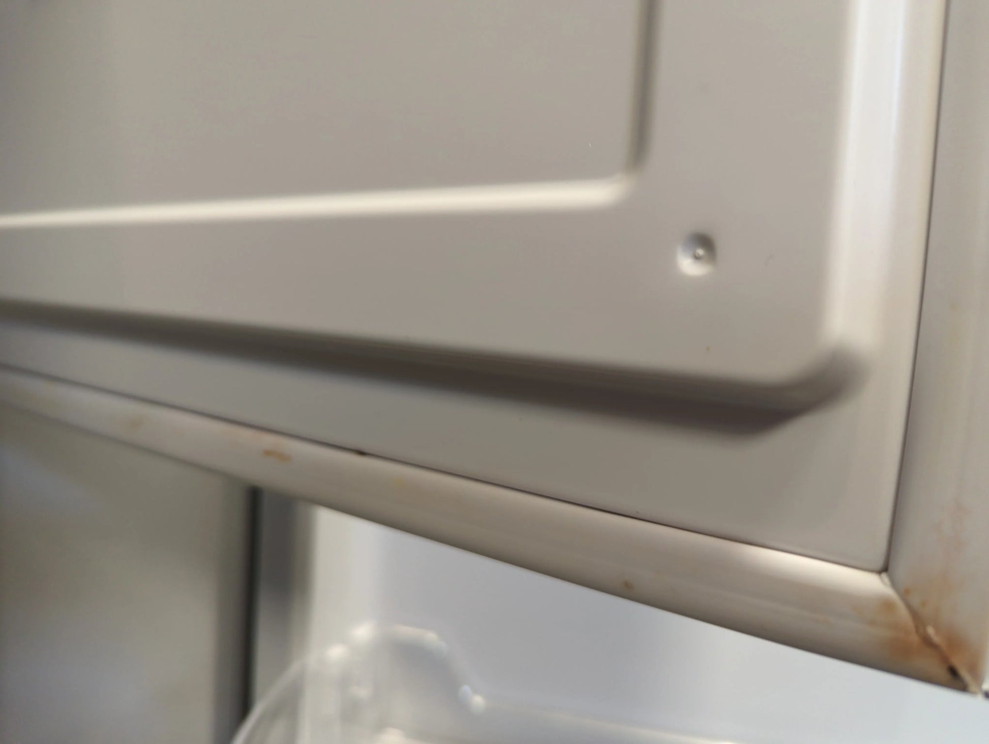 Réfrigérateur Avec Congélateur 330 L Reconditionné THOMSON THLR331WH : détails