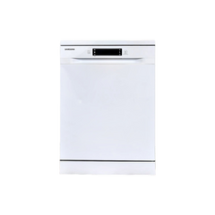 Lave-Vaisselle Pose Libre 14 Cvts Reconditionné SAMSUNG DW60M6050FW