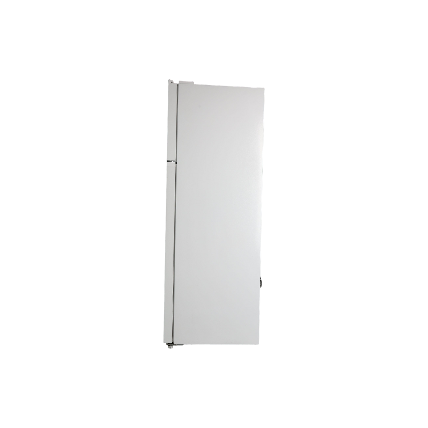 Réfrigérateur Avec Congélateur 465 L Reconditionné ESSENTIEL B ERDV185-70B1 : vue de l'intérieur