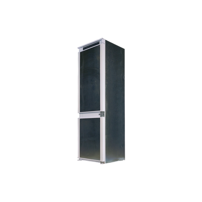 Réfrigérateur Encastrable 263 L Reconditionné ROSIERES RBL3518EVW (RBL 3518 EVW) : vue du côté droit
