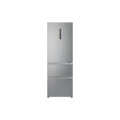 Réfrigérateur Multi-Portes 314 L Reconditionné HAIER A3FE632CSJ : vue de face