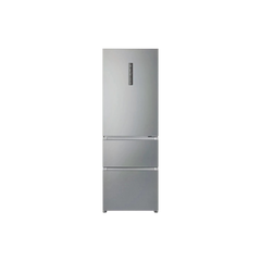 Réfrigérateur Multi-Portes 314 L Reconditionné HAIER A3FE632CSJ
