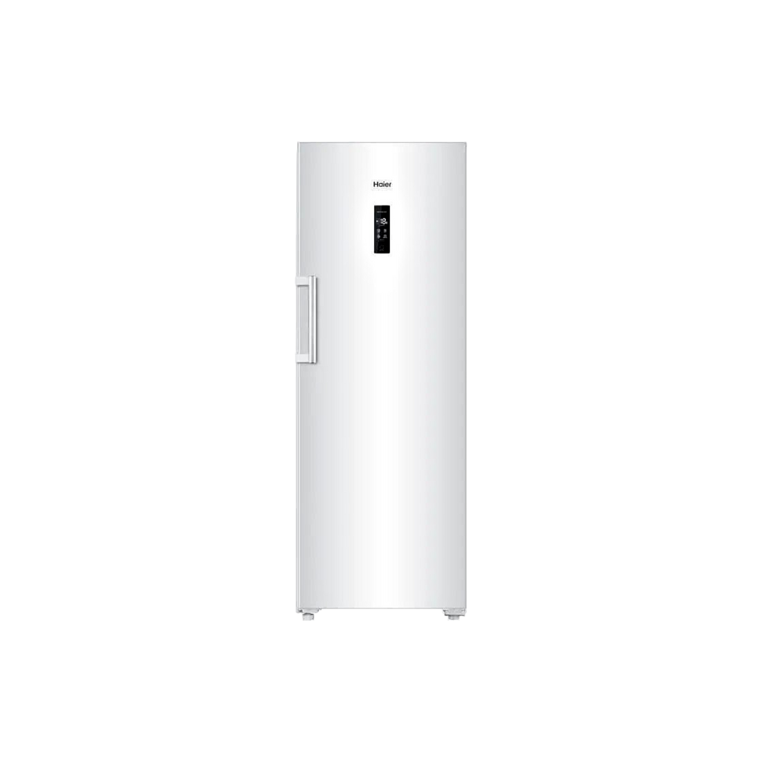 Congélateur Armoire 226 L Reconditionné HAIER H2F-220WF : vue de face