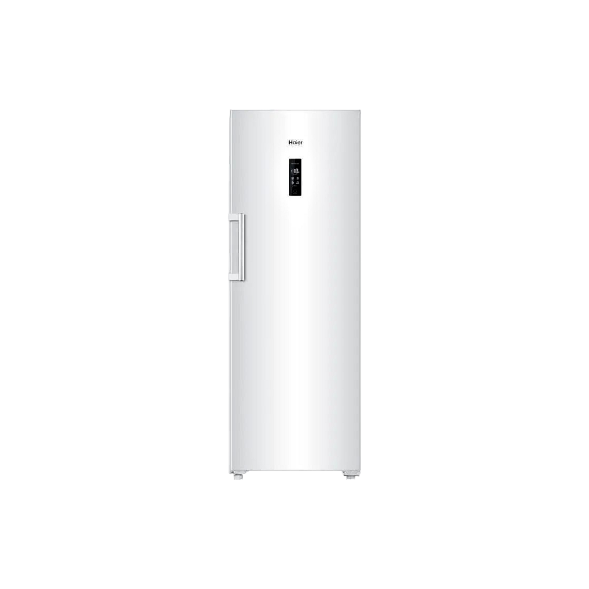 Congélateur Armoire 226 L Reconditionné HAIER H2F-220WF : vue de face